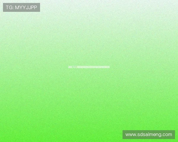 曼城CEO索里亚诺阻止萨维尼奥今夏加盟热刺转会传闻揭秘