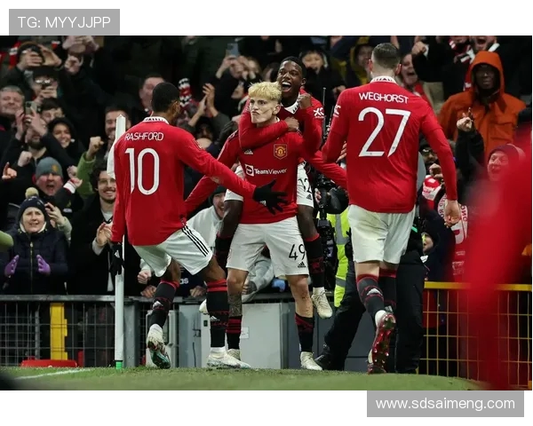 曼市德比前曼联伤情更新马尔穆什膝伤缺阵利马或迎复出 曼市德比前曼联伤情更新马尔穆什膝伤缺阵利马或迎复出