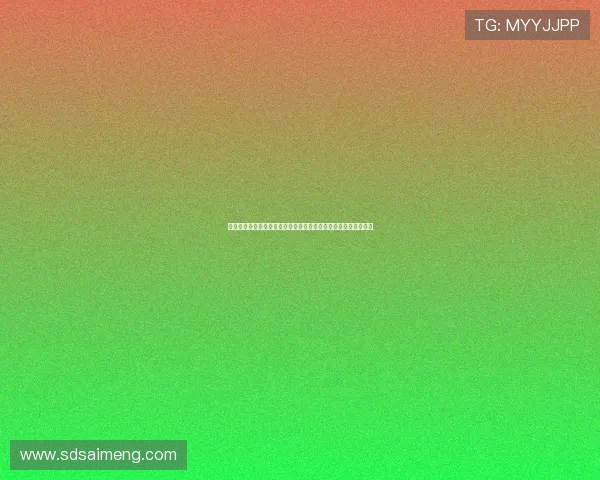 穆帅因输给本菲卡下课如今接手本菲卡费内巴切主席回应引发热议 穆帅因输给本菲卡下课如今接手本菲卡费内巴切主席回应引发热议