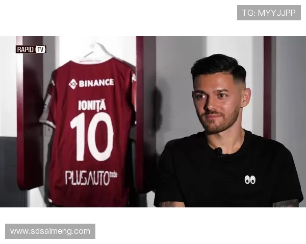 苗原：舒穆迪克签约云南玉昆年薪100万欧元12月正式上任