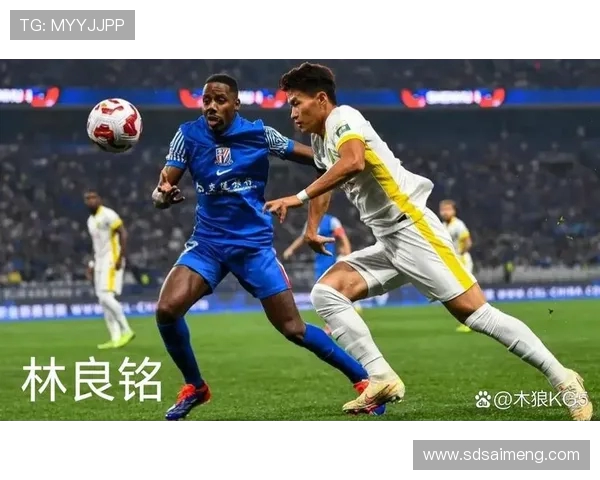 阿苏埃未前往国家队报到 留在上海与申花备战