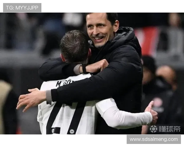 托普穆勒表态若格策有意留下球队将全力寻找让他继续效力的方法