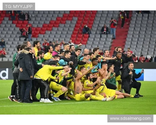 特瓦斯称曼城巴黎豪掷千金仍难敌西甲豪门欧冠奖杯数量领先 特瓦斯称曼城巴黎豪掷千金仍难敌西甲豪门欧冠奖杯数量领先