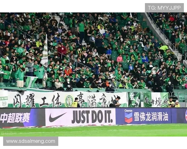 李嗣镕自信谈中超首秀表示期待登场帅气外表从未带来心理压力 李嗣镕自信谈中超首秀表示期待登场帅气外表从未带来心理压力