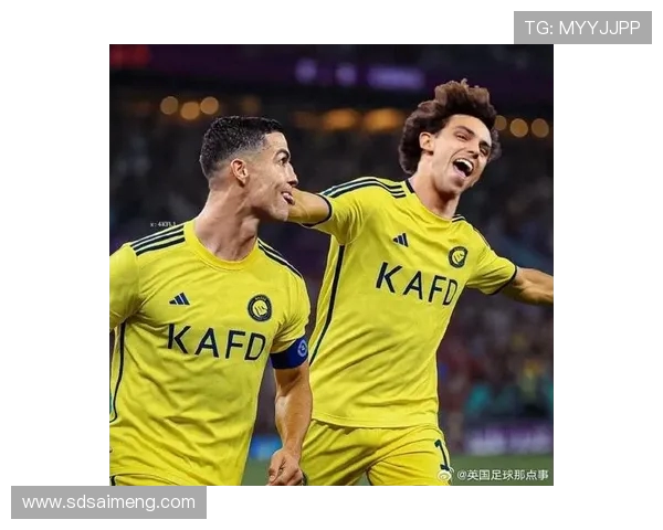 罗马诺辟谣利雅得胜利欲签费兰 并询问加纳乔与迪亚斯