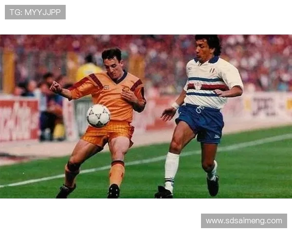 费雷尔谈克鲁伊夫更爱精彩对攻胜利胜过保守小比分取胜