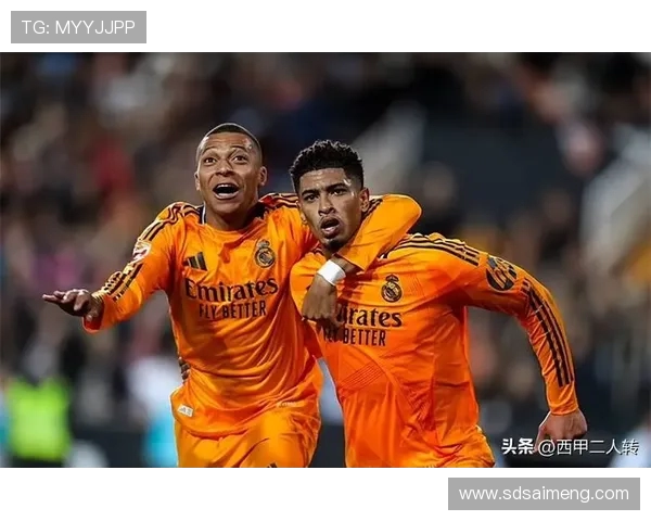 阿森纳球探两度考察里尔新星布阿迪亲眼见证姆巴佩弟弟梅开二度 - 副本