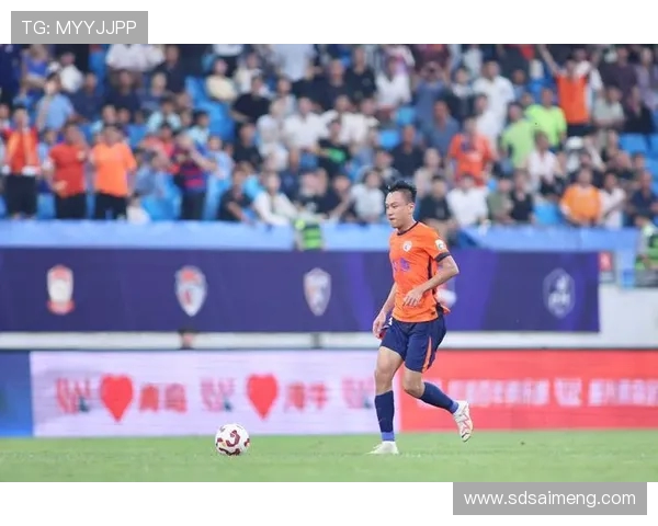 海牛迎战河南四外援硬碰五外援王上源首发坐镇中场争锋激烈 海牛迎战河南四外援硬碰五外援王上源首发坐镇中场争锋激烈