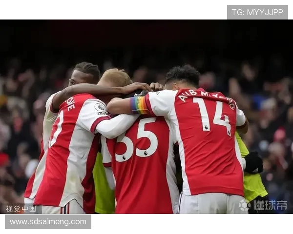 穆谢奎超越巴巴卡成为中国次级联赛历史最佳射手创112球新纪录