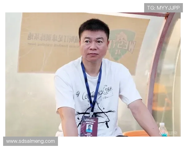 津门虎队内聚会频繁于根伟倡导以约饭增进团结激发球队凝聚力 津门虎队内聚会频繁于根伟倡导以约饭增进团结激发球队凝聚力