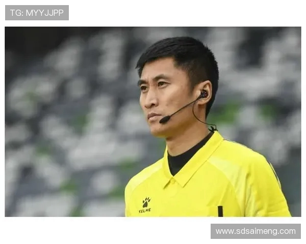 韦斯利点射建功新鹏城半场领先梅州杨超声进球被判无效