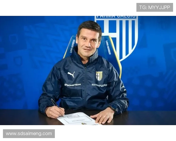 齐沃带领国米5-0大胜都灵 成近24年首位赛季首轮胜利外籍主帅 齐沃带领国米5-0大胜都灵 成近24年首位赛季首轮胜利外籍主帅