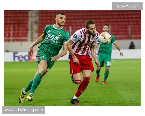 孔帕尼称帕福斯欧冠七场不败警惕对手实力做好充分准备