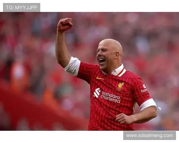 利物浦主场神话告破一球惜败曼联英超二十场不败纪录终结