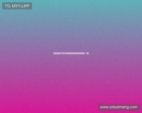 💛🖤我横主场3比0完胜柏林联合强势收获新赛季关键胜利 - 副本