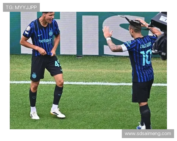 迪马尔科称展现统治力 齐沃与队友帮助我走出困境