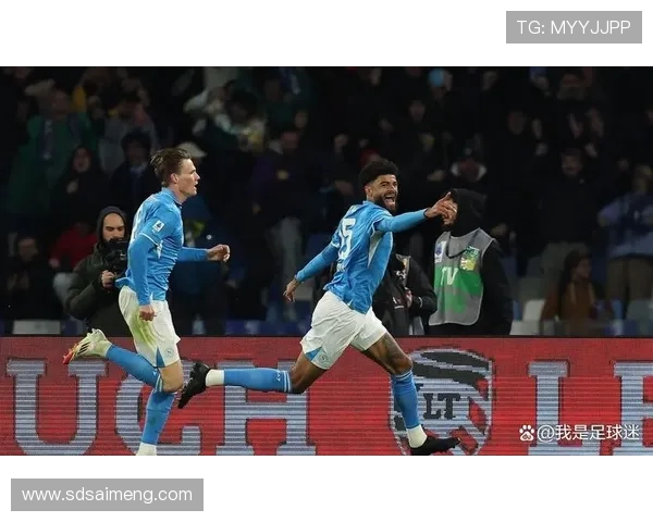 孔蒂再谈球队困境感叹最难沟通的是那些不愿倾听的人 孔蒂再谈球队困境感叹最难沟通的是那些不愿倾听的人