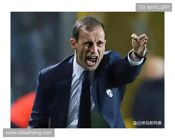 普利希奇失点后 阿莱格里反思教训强调避免使用内脚背踢点球