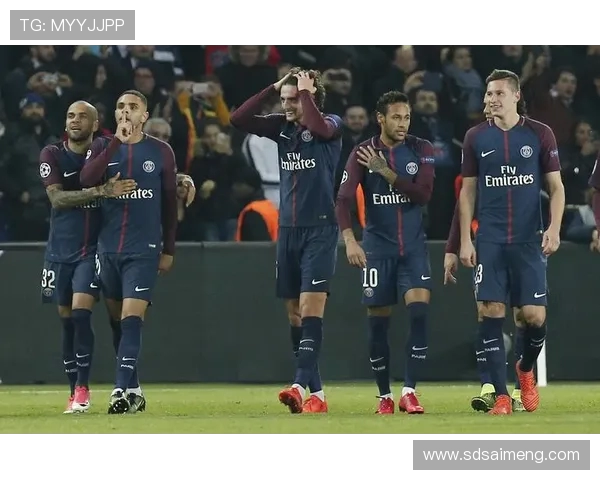 罗尔费斯：维尔茨作为团队型球员，团队配合更好时能发挥更大潜力