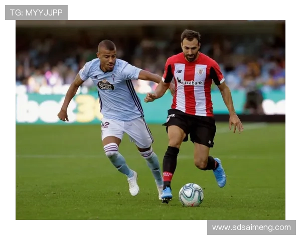 阿斯:拉菲尼亚恢复部分合练预计明天完整合练周末回归名单 阿斯:拉菲尼亚恢复部分合练预计明天完整合练周末回归名单