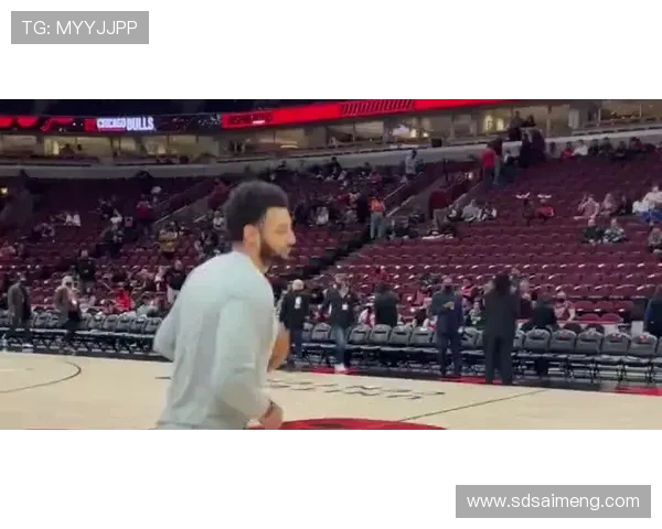 山东全运队为备战全运会与泰安天贶展开两场热身较量锤炼竞技状态