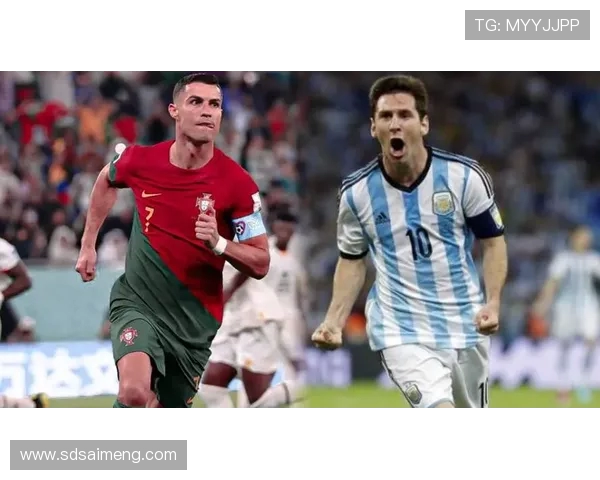 帕夫洛维奇：追随C罗脚步，成为世界第一防守型中场