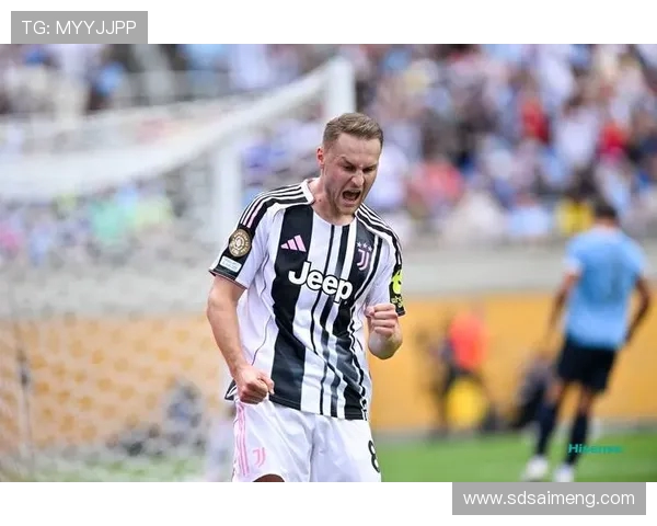 科斯蒂奇闪击两分钟定乾坤助尤文击败克雷莫内塞荣膺全场最佳 科斯蒂奇闪击两分钟定乾坤助尤文击败克雷莫内塞荣膺全场最佳