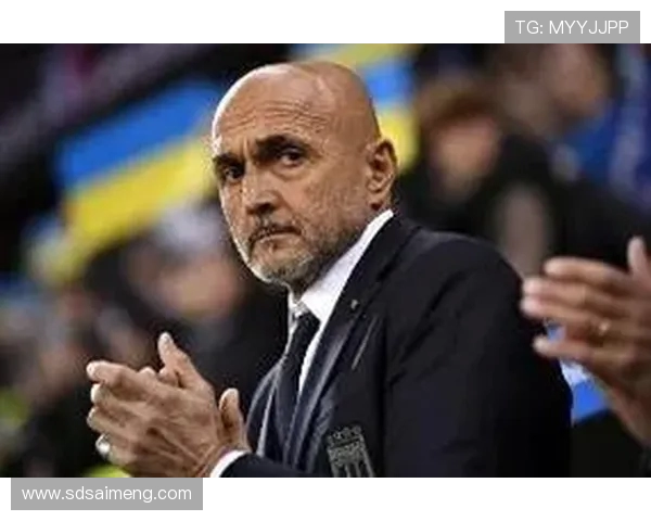 斯基拉：曼奇尼与斯帕莱蒂受尤文青睐 但要求合同保障条件