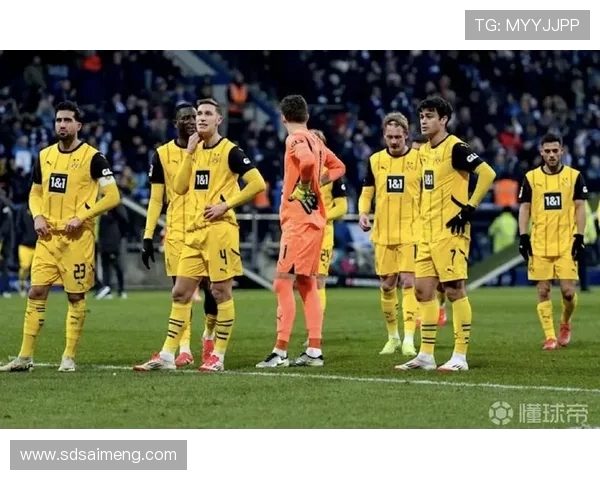 利兹联16岁小将塞缪尔阿尔克引发多特和药厂关注 利兹联16岁小将塞缪尔阿尔克引发多特和药厂关注