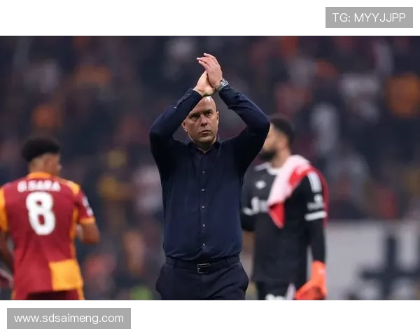 斯洛特执教利物浦仅用48场联赛积分破百追平红军历史最快纪录