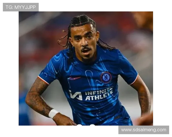 马雷斯卡谈对手扳平进球防守难度：对方多人包围禁区造成压力