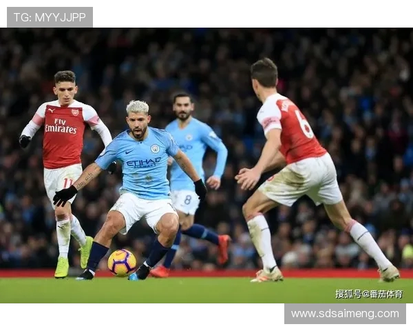 英超预测：桑德兰力擒阿森纳，曼城与利物浦互交白卷