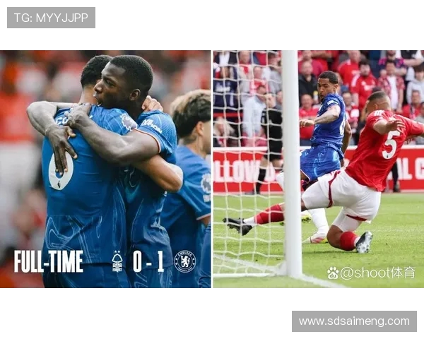 吉乌以19岁291天成为切尔西队史欧冠最年轻进球者创历史纪录