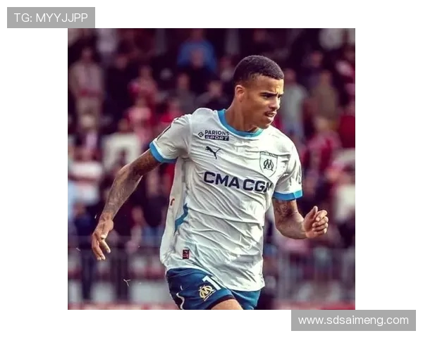 格林伍德盛赞亚马尔为现役最佳并称梅西无可争议的历史第一人强者