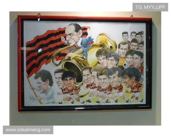 科莫与维罗纳半场战成平局 杜维卡斯与塞尔达各自建功