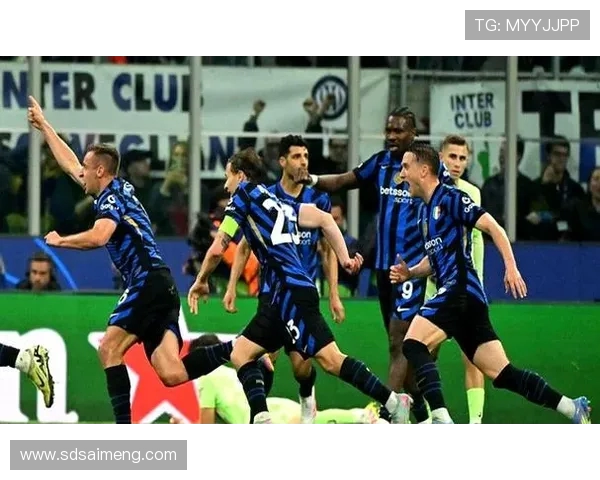 重建杯班加西之夜马竞国米见证利比亚重生与足球复兴