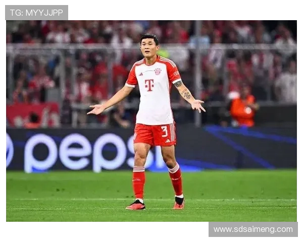 米体称尤文冬窗寻强援计划锁定什克金玟哉两大后防核心目标重点引援