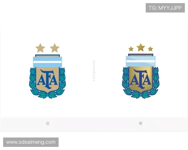 曝梅西愿意降薪70%回归巴萨!把队徽文在了腿上