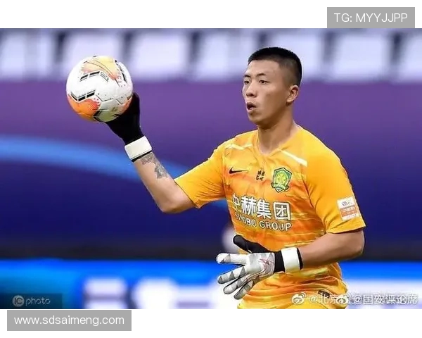 感谢郭全博！成全国安射手王，法比奥赛季30球夺金靴，稀哲创纪录